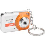 Caypp - mini camra vido hd, enregistreur vido usb porte - cls avec dtection de mouvement, 32 go ...