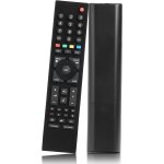 Caypp - télécommande grundig tv rc3214801 03 pour grundig lcd led 3d hd smart tv, pas besoin de configuration ... Caypp - télécommande grundig tv rc3214801 03 pour grundig lcd led 3d hd smart tv, pas besoin de configuration ...