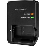 Cb - 2lh cb - 2lhe chargeur de batterie pour canon nb - 13l compatible avec cb - 2lht g1x g1 x mark iii ...