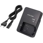 Cb - 2lh nb - 13l chargeur compatible avec appareil photo numérique canon powershot g7 x mark ii, g5 ... Cb - 2lh nb - 13l chargeur compatible avec appareil photo numérique canon powershot g7 x mark ii, g5 ...