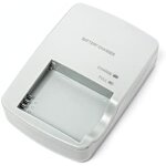 Cb - 2ly cb - 2lye nb - 6l nb - 6lh chargeur pour canon powershot d10 d20 d30 s90 s95 s120 s200 sd770 ... Cb - 2ly cb - 2lye nb - 6l nb - 6lh chargeur pour canon powershot d10 d20 d30 s90 s95 s120 s200 sd770 ...