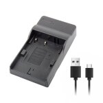 Cb - 5l cg - 560 cg - 570 cg - 580 usb chargeur pour appareil photo canon bp - 508 bp - 511 bp - 511a ... Cb - 5l cg - 560 cg - 570 cg - 580 usb chargeur pour appareil photo canon bp - 508 bp - 511 bp - 511a ...