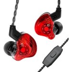 Ccz melody in - ear - monitors hybrid 1ba 1dd hifi ecouteur basses profondes léger ecouteur intra - auriculair ... Ccz melody in - ear - monitors hybrid 1ba 1dd hifi ecouteur basses profondes léger ecouteur intra - auriculair ...