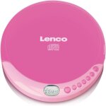 Cd - 011pk - lecteur de cd portable avec fonction de recharge de la batterie - ecran lcd - diskman - ... Cd - 011pk - lecteur de cd portable avec fonction de recharge de la batterie - ecran lcd - diskman - ...