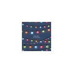 Cd album baco distribution boris viande 1 disque vari�t� fran�aise