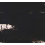 Cd ambient & experimental   idioscapes   by charlemagne palestine / janek schaefer / daniel menche. . ...