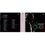 Cd charles aznavour - johnny hallyday - laura pausini - nana mouskouri - c�line dion best of duos 2