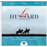 Cd dvd multimedia kit press le hussard sur le toit ( giono / rappeneau ): annonce extraits making off ...