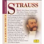 Cd johann strauss la gran musica wiener philharmonique dir lorin maazel la chauv - souris, voix du Cd johann strauss la gran musica wiener philharmonique dir lorin maazel la chauv - souris, voix du