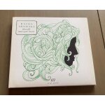 Cd racha arodaky - haendel suites pour clavier