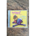 Cd roultaboul et les bonobos on descend tous du singe