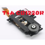 Pour t + a cd1220r cd - 1220r cd 1220r lecteur dvd blu - ray lecteur cd lentille laser optique pick - ...