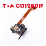 Pour t + a cd1240r cd - 1240r cd 1240r lecteur dvd blu - ray lecteur cd lentille laser optique pick - ...