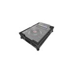 A - cdj - 3000x nse