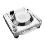 Cdj - 800 cover