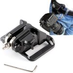 Ceinture clip de ceinture pour appareil photo reflex numérique canon, nikon et sony Ceinture clip de ceinture pour appareil photo reflex numérique canon, nikon et sony