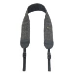 Ceinture de cou d'épaule pour appareil photo portable, pour sony, nikon, canon, olympus, dslr, vintage ... Ceinture de cou d'épaule pour appareil photo portable, pour sony, nikon, canon, olympus, dslr, vintage ...