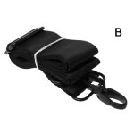 Ceinture d'épaule universelle réglable en nylon pour jbl, sac de rangement pour haut - parleur bluetooth, ... Ceinture d'épaule universelle réglable en nylon pour jbl, sac de rangement pour haut - parleur bluetooth, ...