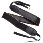 Ceinture de rechange universelle pour appareil photo sony a6500 a6300 rx100 v a7r ii mayitr, 1 pièce Ceinture de rechange universelle pour appareil photo sony a6500 a6300 rx100 v a7r ii mayitr, 1 pièce