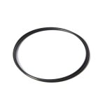 Ceinture universelle pour enregistreur dvd, diamètre 5mm, 2 pièces Ceinture universelle pour enregistreur dvd, diamètre 5mm, 2 pièces