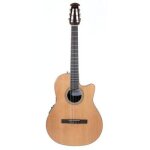 Celebrity tradition cs24c4g standard mid cutaway natural