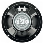 Celestion eight15 - 8 - haut parleur 8'' - 15 watts Celestion eight15 - 8 - haut parleur 8'' - 15 watts