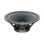 Celestion ftr18 - 4080fd - enceinte Celestion ftr18 - 4080fd - enceinte