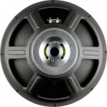 Celestion - haut - parleur guitare bl15 - 300x 4 ohm Celestion - haut - parleur guitare bl15 - 300x 4 ohm