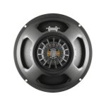 Celestion - haut - parleur guitare bn12 - 300s 4 ohm Celestion - haut - parleur guitare bn12 - 300s 4 ohm