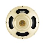Celestion - haut - parleur guitare cream 16 ohm