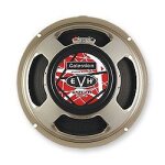 Celestion - haut - parleur guitare g12 evh 8 ohm Celestion - haut - parleur guitare g12 evh 8 ohm