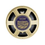 Celestion - haut - parleur guitare g15v - 100 fullback 16 ohm
