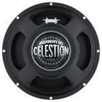 Celestion midnight60 - 16 - midnight 60 16 ohm