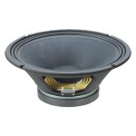 Celestion tf1225 woofer 12  ferrite 250w 8 ohm