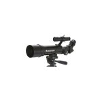 Celestron - 00149854 - telescope travel scope 50 Celestron - 00149854 - telescope travel scope 50