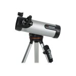 Celestron 114lcm - t�l�scope - 114 mm - f / 8. 77 - r�flecteur