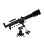 Celestron 21037 téléscope Celestron 21037 téléscope