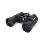 Celestron 71198 cometron jumelles 7 x 50 - noires