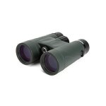 Celestron 71333 - ds dx nature jumelles vert 10 x 42