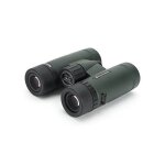 Celestron 71400 - ds trailseeker jumelles 8x32 noir / vert olive Celestron 71400 - ds trailseeker jumelles 8x32 noir / vert olive