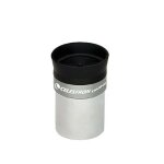 Celestron - 93316 - oeilleton - 4 mm