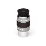 Celestron - 93323 - oculaire omni - 32 mm