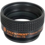 Celestron 94175 telescope accessory telescope reducer