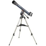 Celestron astro master télescope 70 az (import royaume uni) Celestron astro master télescope 70 az (import royaume uni)