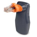 Celestron ce93973 accessoire de télescopes Celestron ce93973 accessoire de télescopes