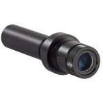 Celestron ce94224 accessoire de t�lescopes viseur de t�lescope