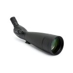 Celestron jumelles 52334 - cgl 100 - longue - vue coudée noir Celestron jumelles 52334 - cgl 100 - longue - vue coudée noir