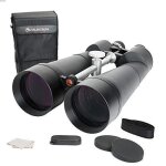 Celestron jumelles 71017 skymaster 25 x 100