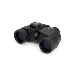 Celestron jumelles 71189a oceana porro wp cf et rc 7 x 50 noires