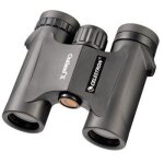 Celestron - jumelles outland x, 10 x 25